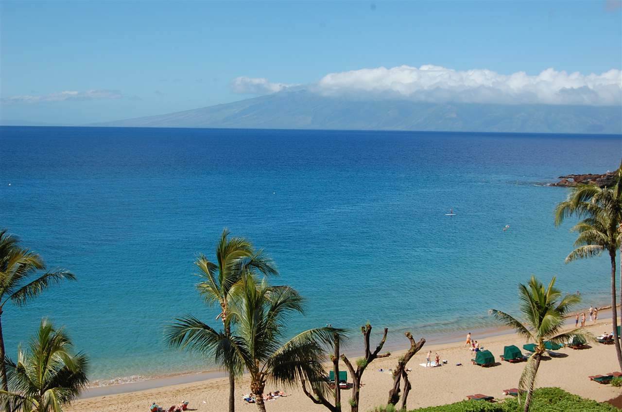 2481 Kaanapali Pkwy - Photo 1