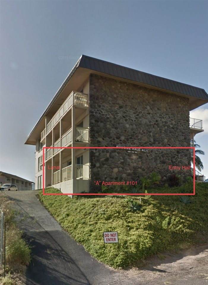 480 Pio Dr - Photo 1