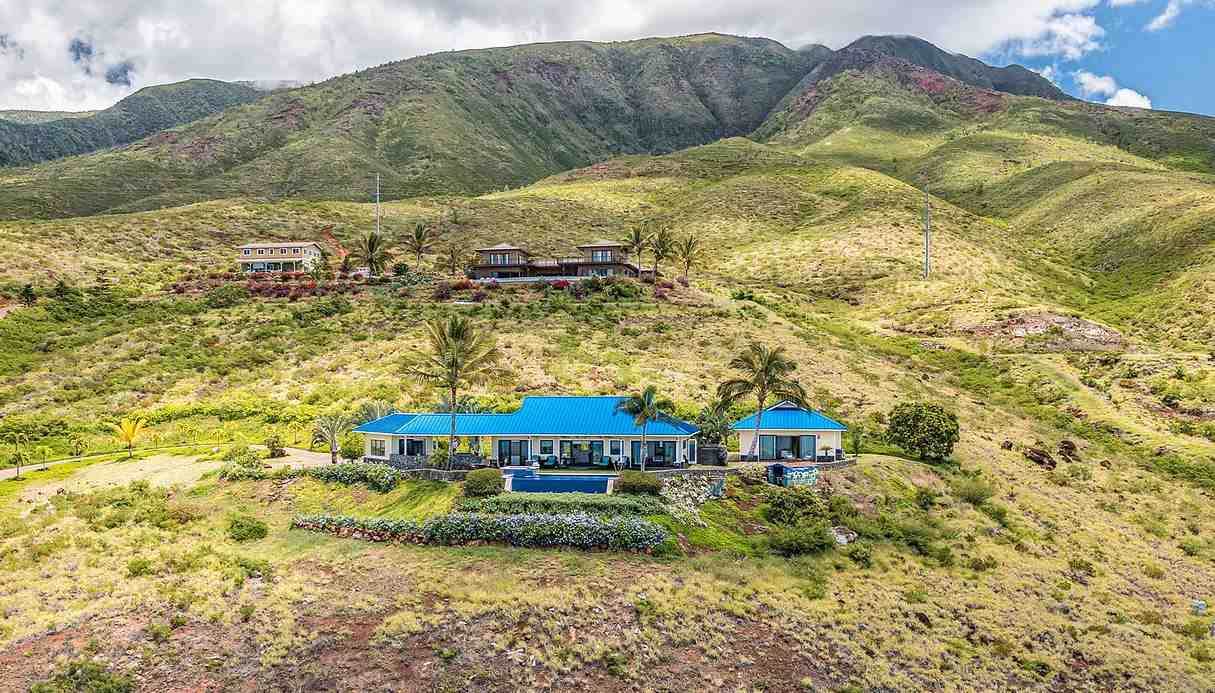 550 Punakea Loop - Photo 1
