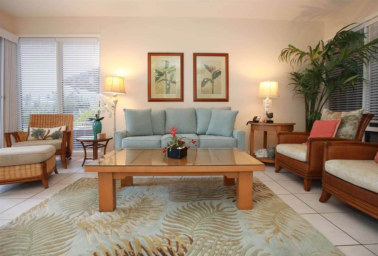 500 Bay Dr - Photo 1