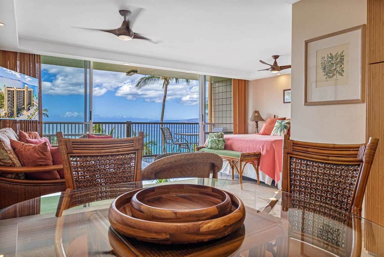 2960 Kihei Rd - Photo 1