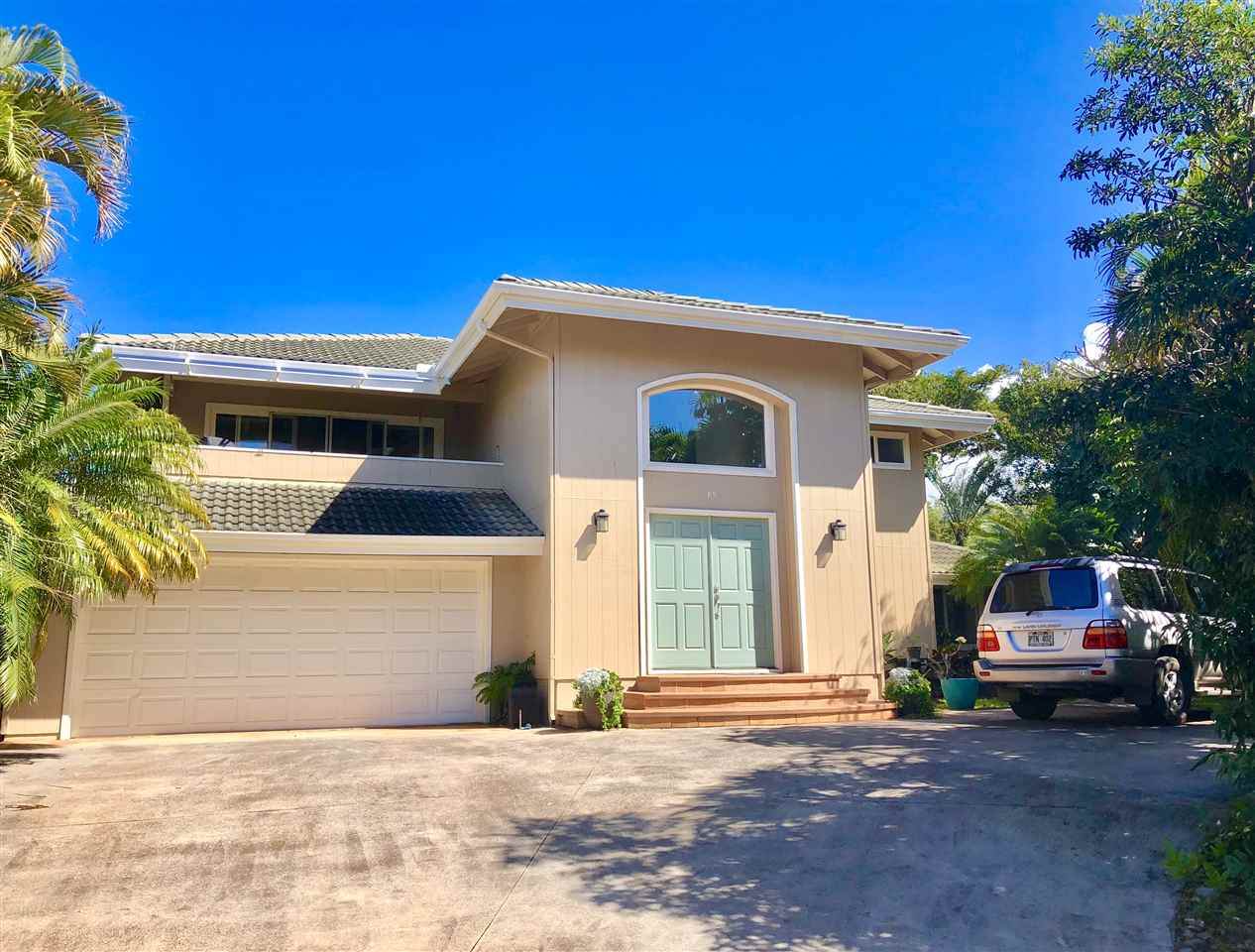 85 Kepola Pl - Photo 1