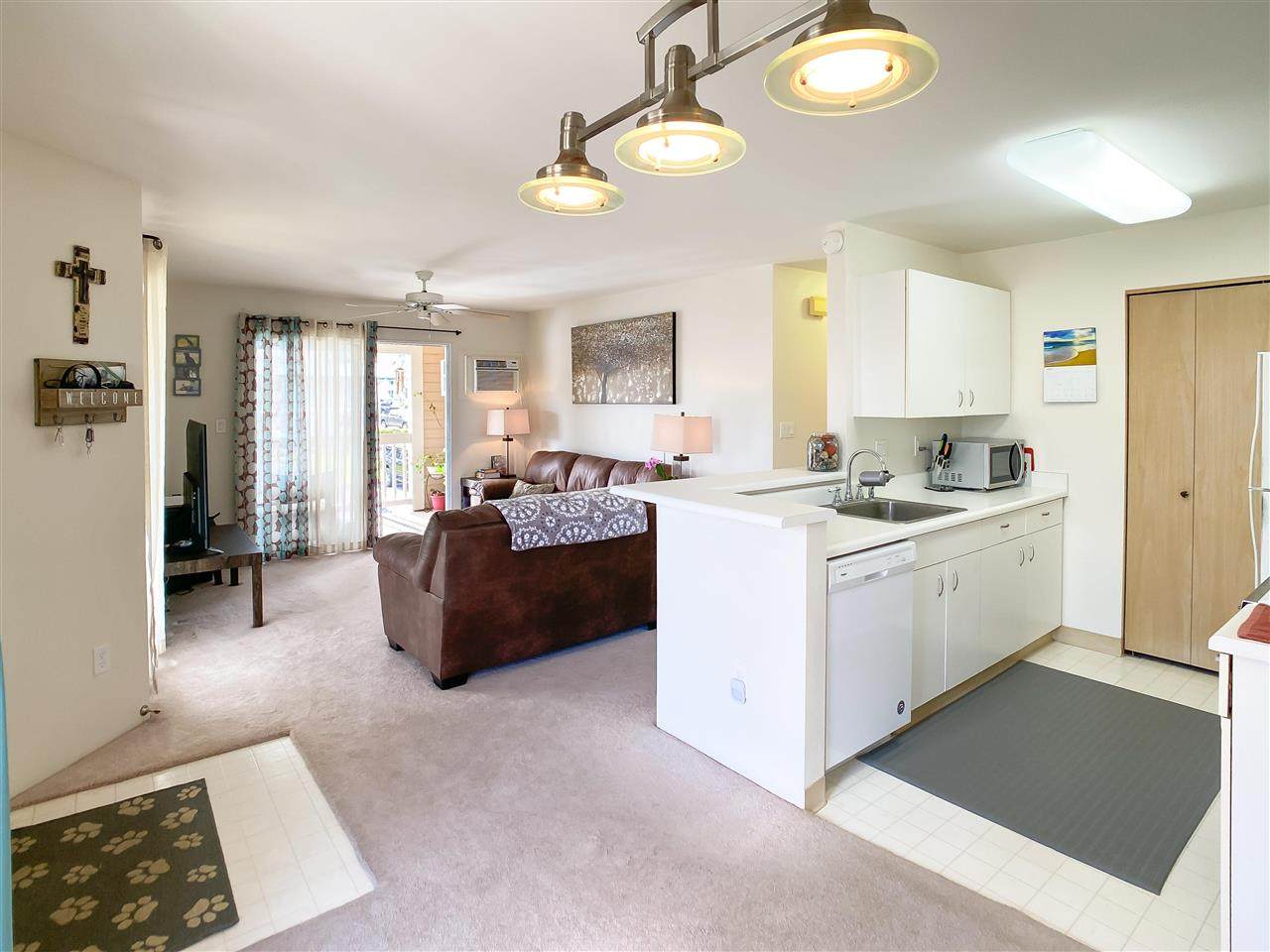 9 Waiaka Ln - Photo 1