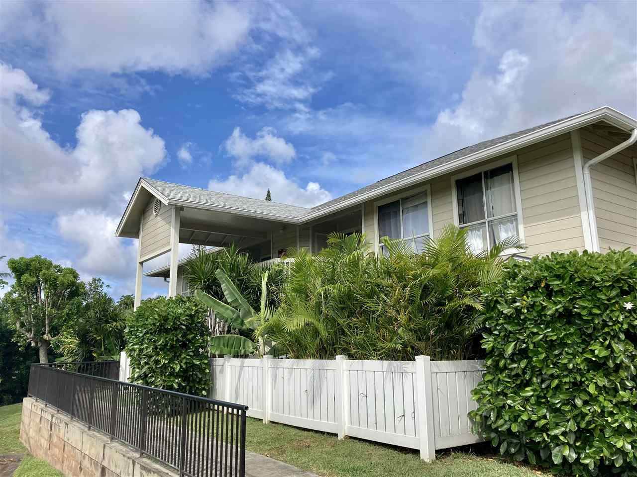 4955 Hanawai St - Photo 1
