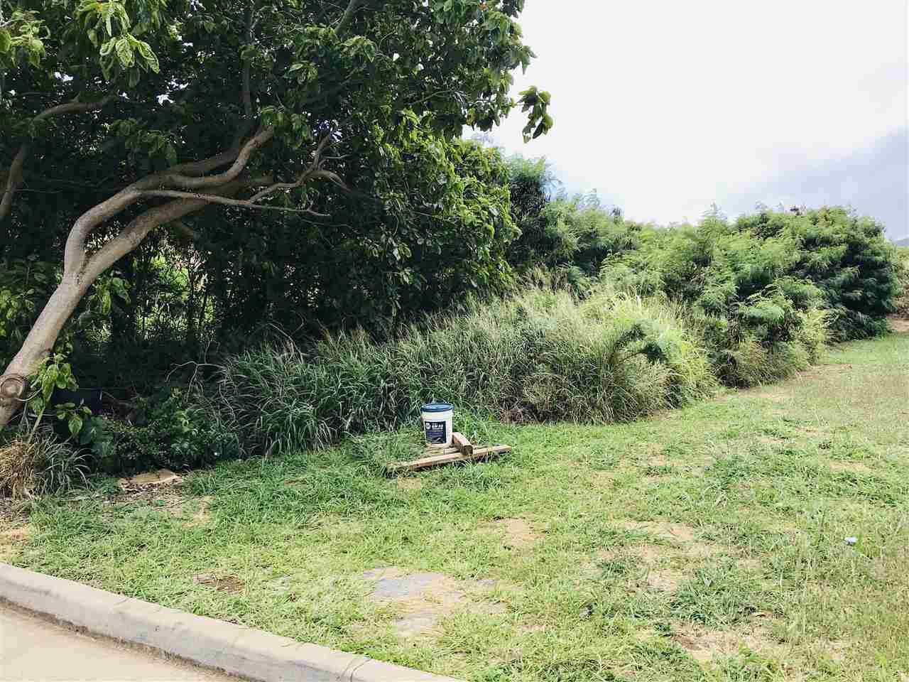 171 Kama St - Photo 1