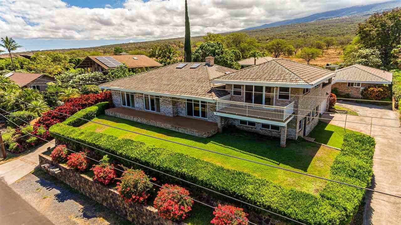 828 Kumulani Dr - Photo 1