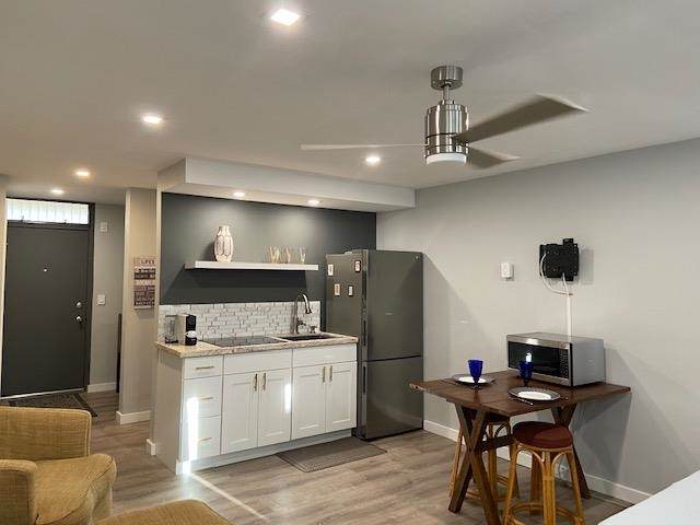 3660 Lower Honoapiilani Rd - Photo 1