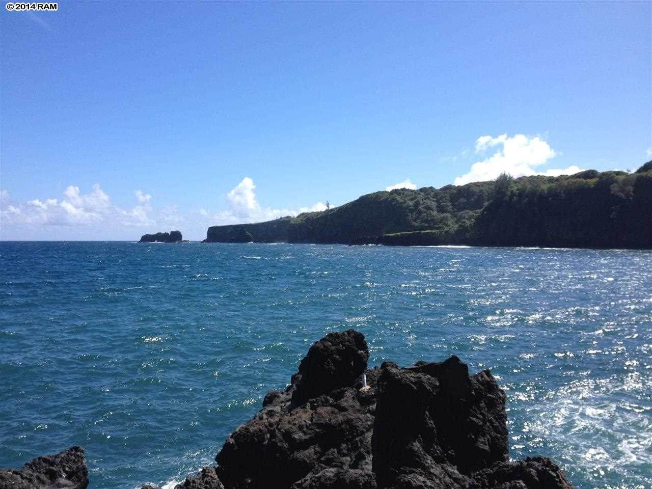 459 Keanae Rd - Photo 1