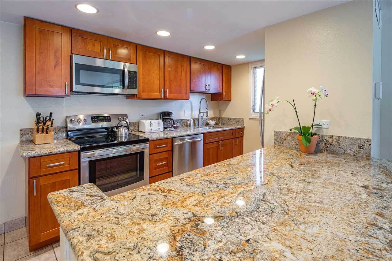 2661 Kekaa Dr - Photo 1