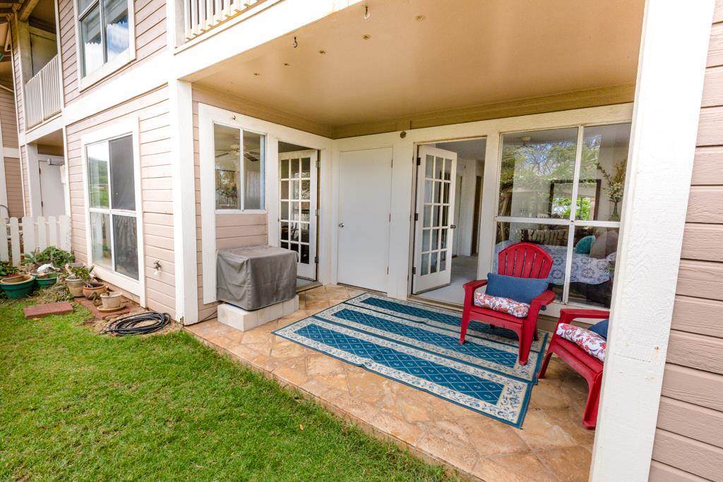 33 Waiaka Ln - Photo 1