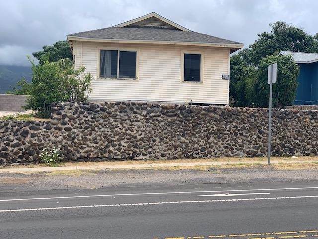 584 Onehee Ave - Photo 1