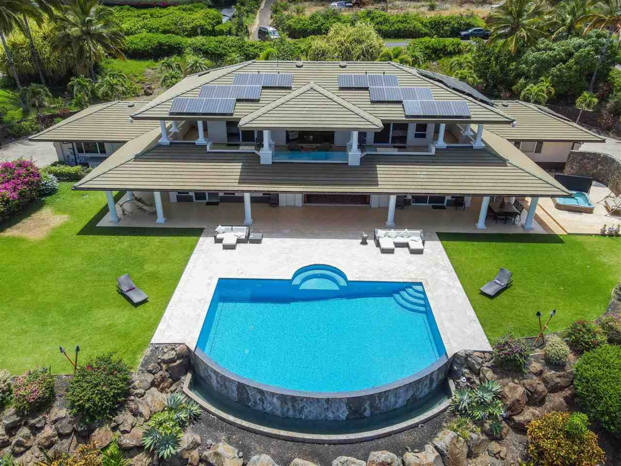 837 Kai Hele Ku St - Photo 1