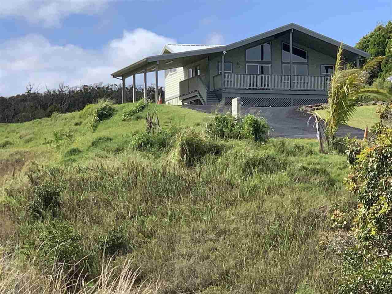752 Awalau Rd - Photo 1
