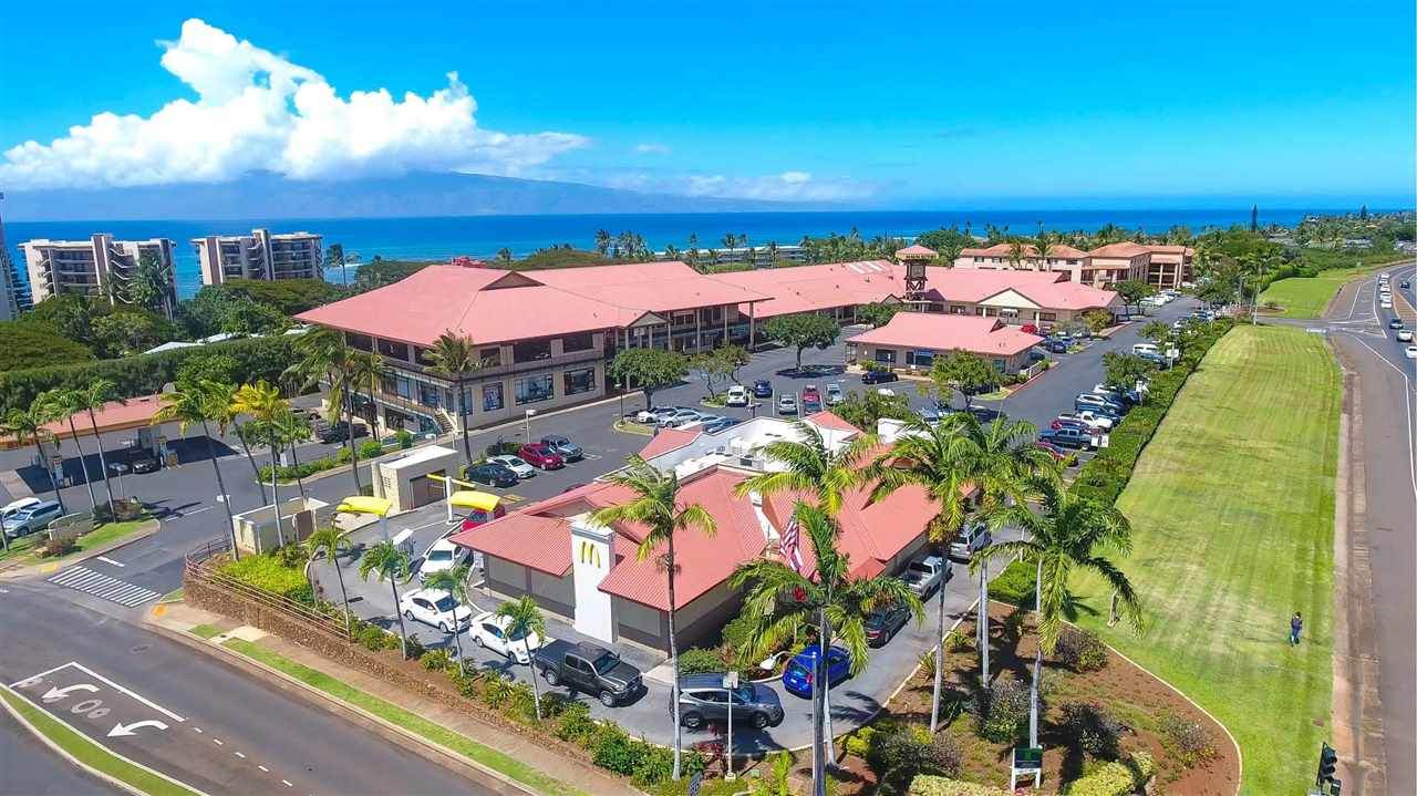 4405 Honoapiilani Hwy - Photo 1