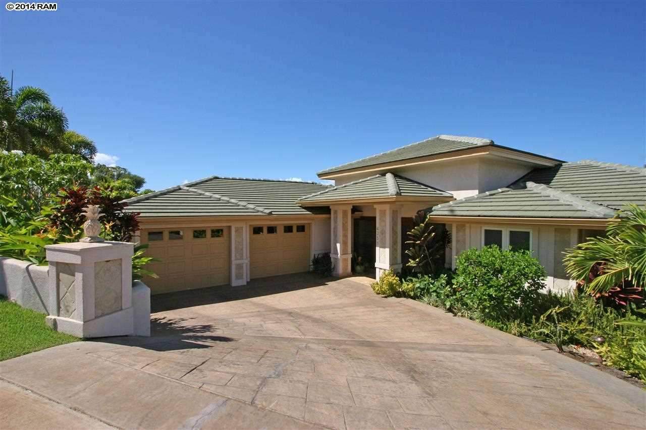 4358 Waiola St - Photo 1