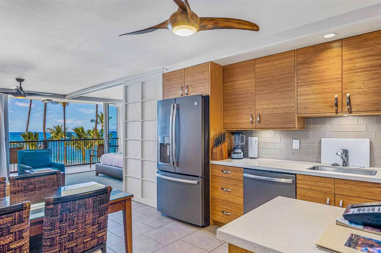 2960 Kihei Rd - Photo 1