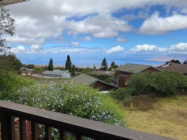 11 Kahoea Pl - Photo 1