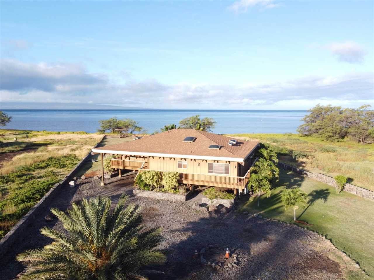 2902 Kamehameha V Hwy - Photo 1
