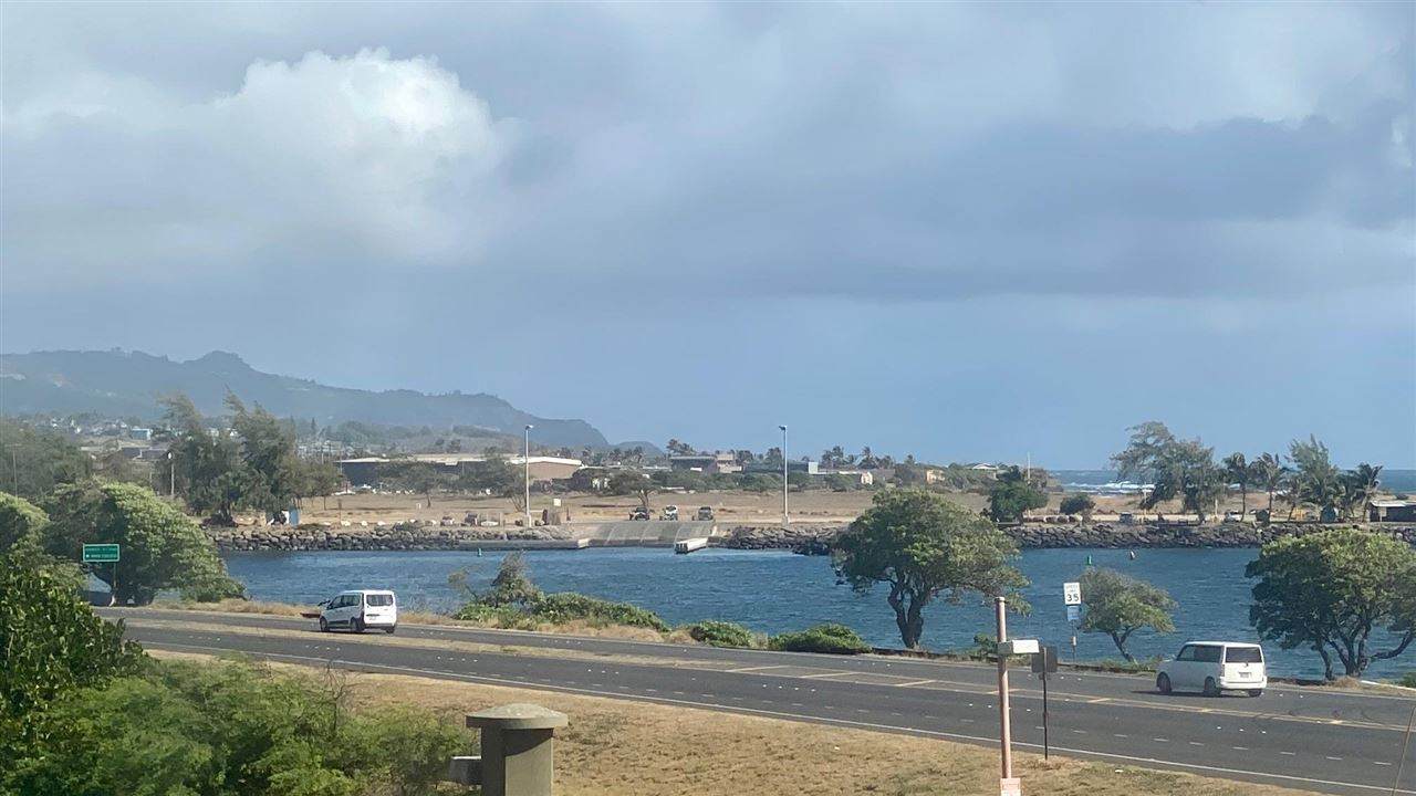 111 Kahului Beach Rd - Photo 1
