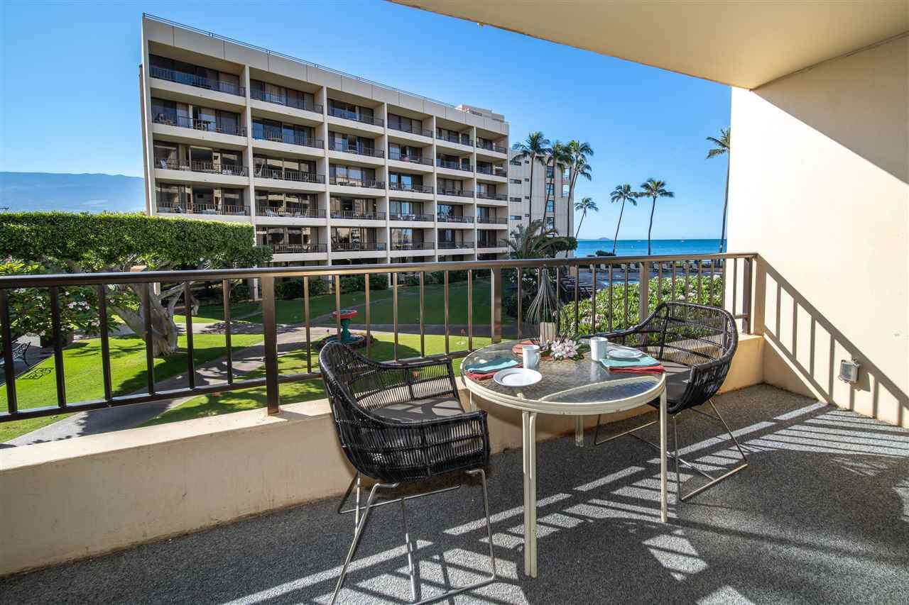 145 Kihei Rd - Photo 1