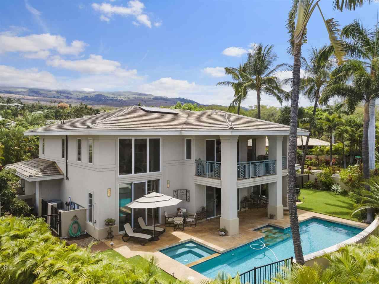4370 Waiola Loop - Photo 1