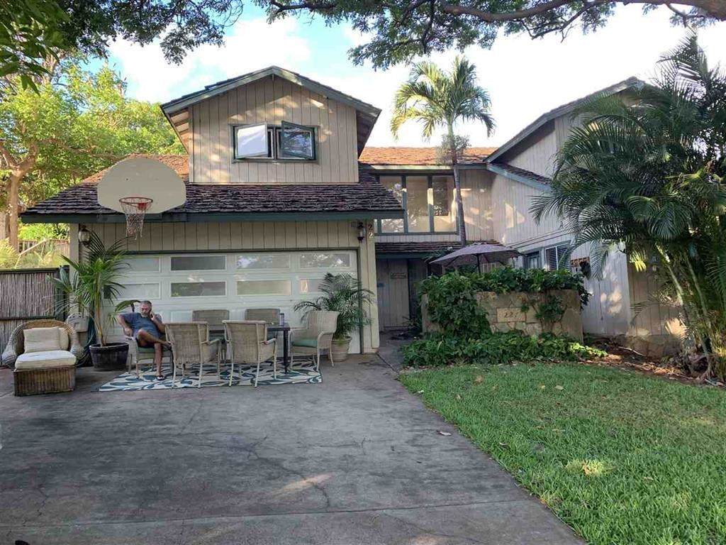 227 Mehani Cir - Photo 1