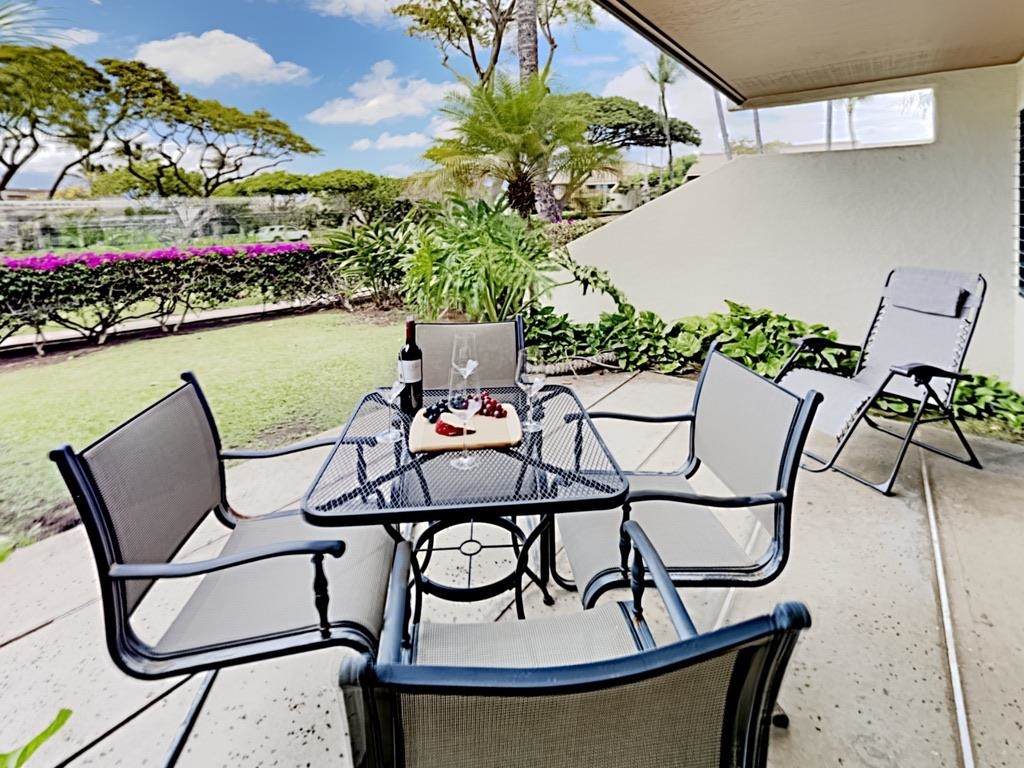 2777 Kihei Rd - Photo 1