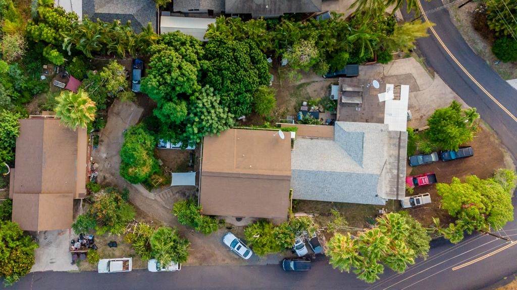 3343 Keha Dr - Photo 1