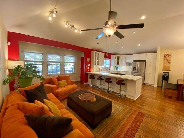 30 Olinda Rd - Photo 1