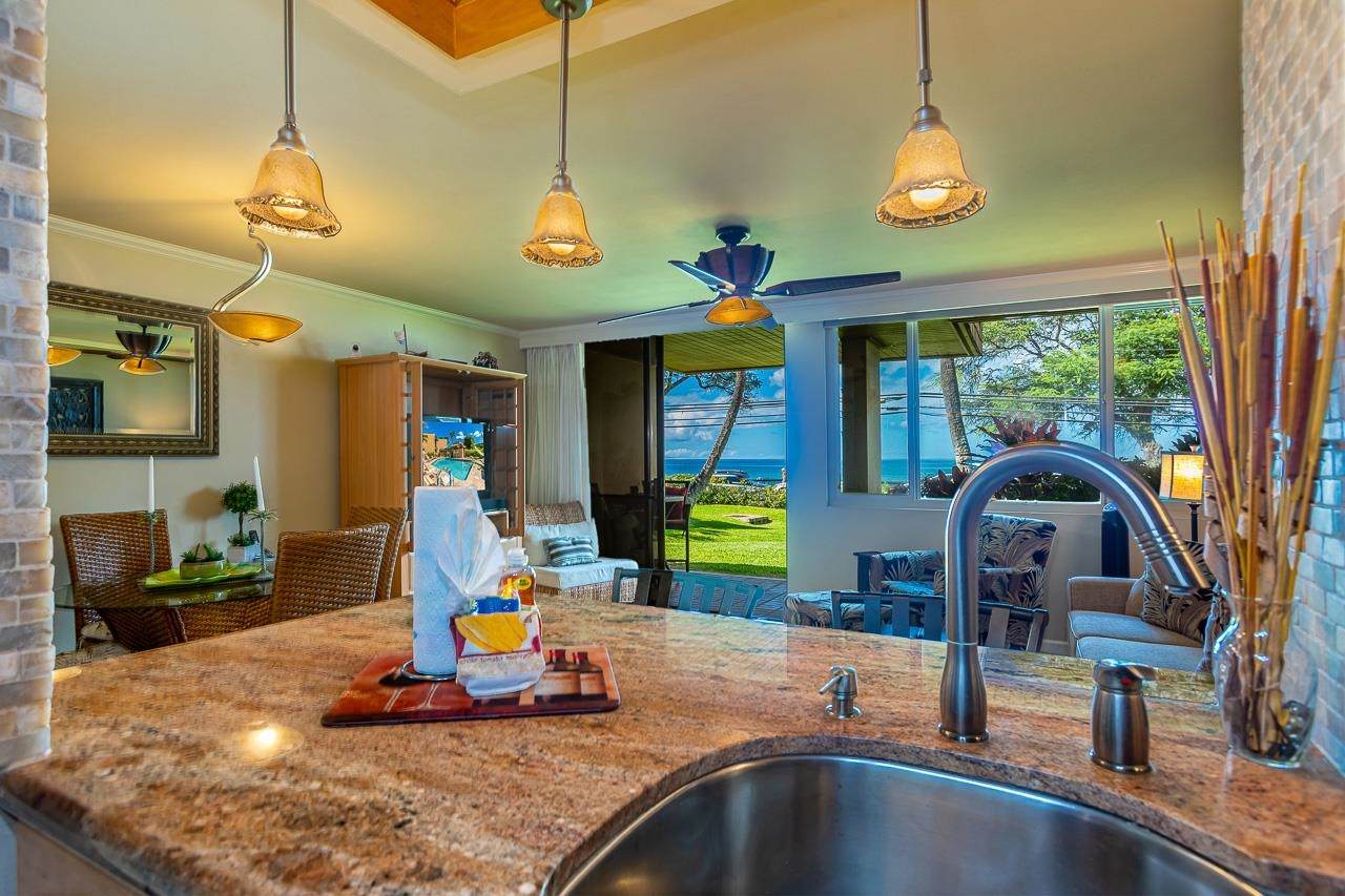2381 Kihei Rd - Photo 1