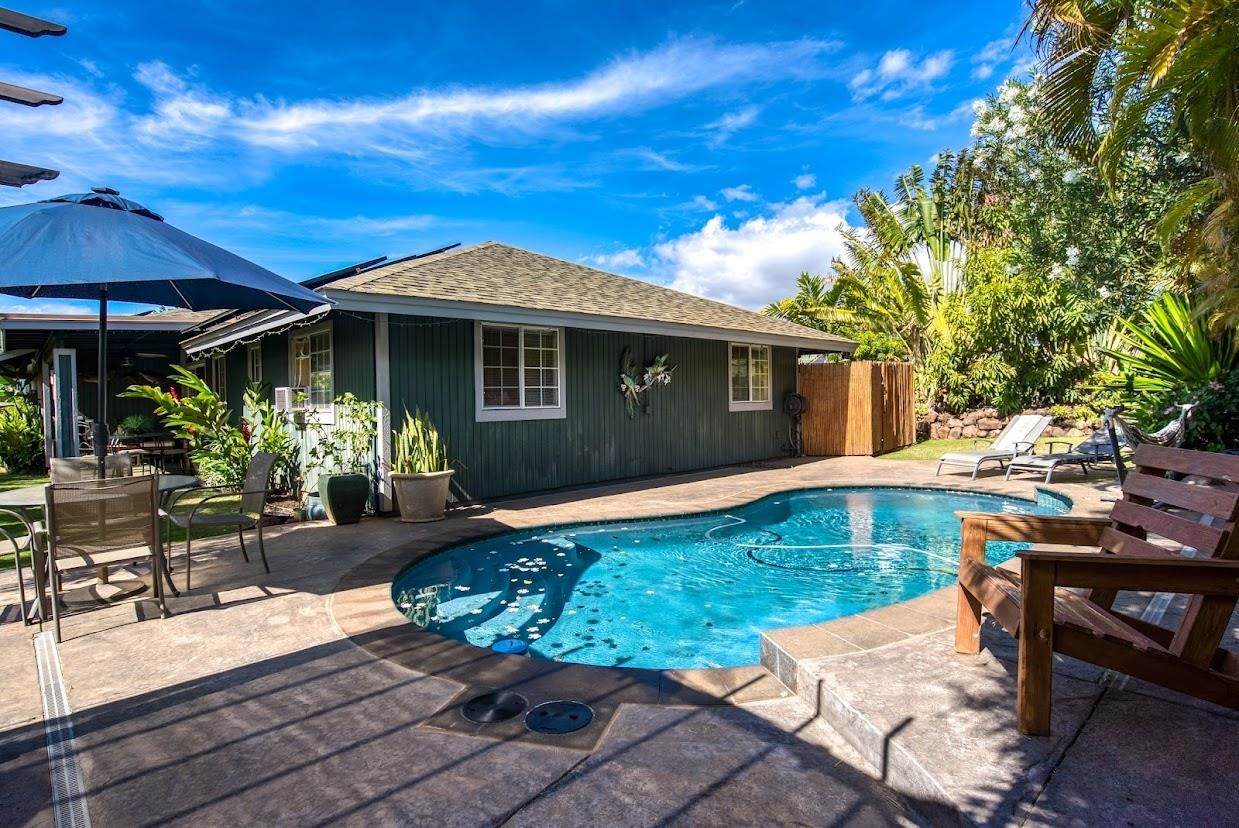 156 Hoopili Akau St - Photo 1