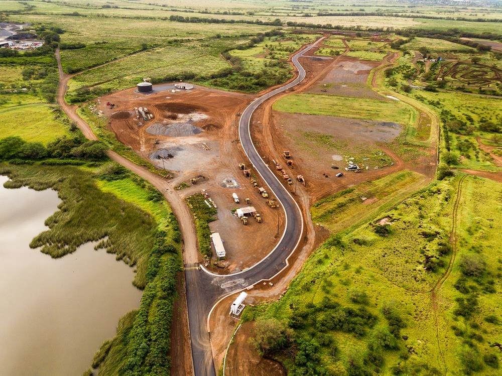 0 Mokulele Hwy - Photo 1