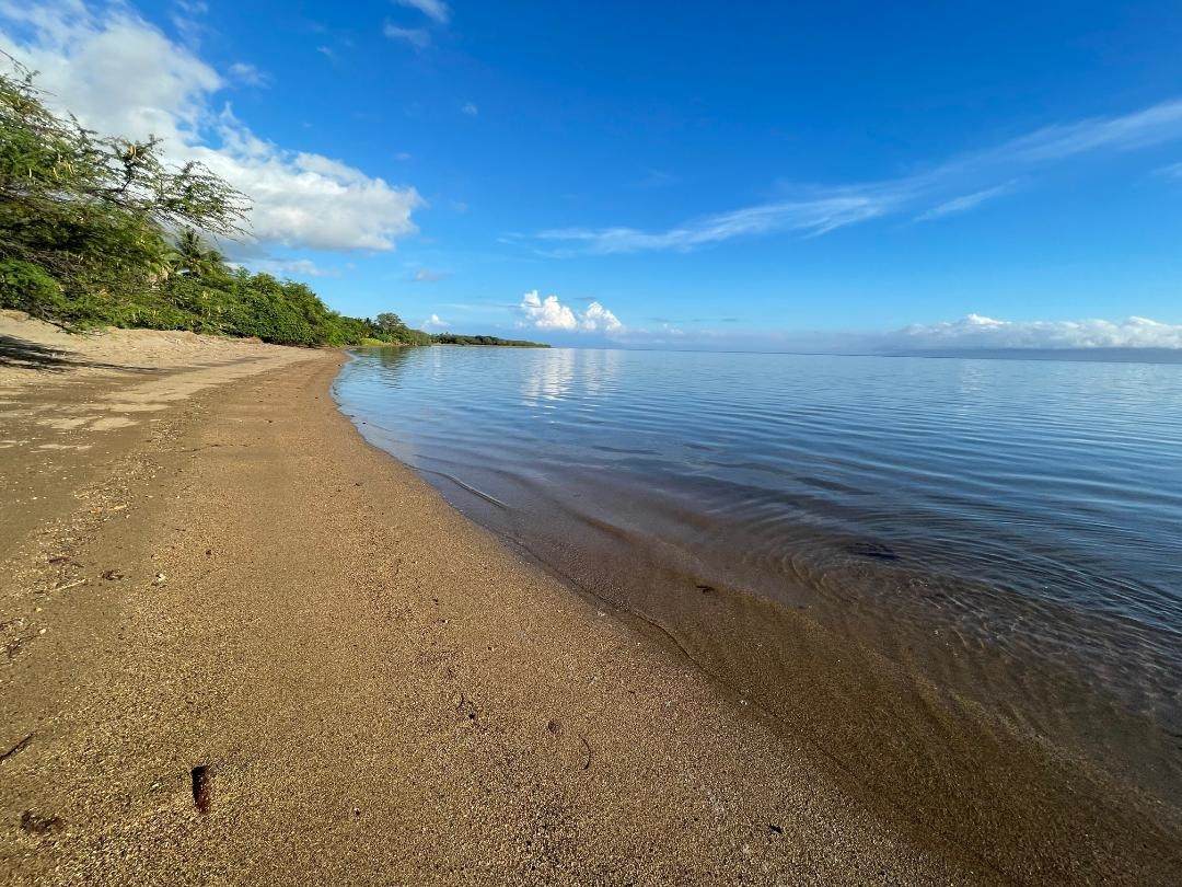 2700 Kamehameha V Hwy - Photo 1
