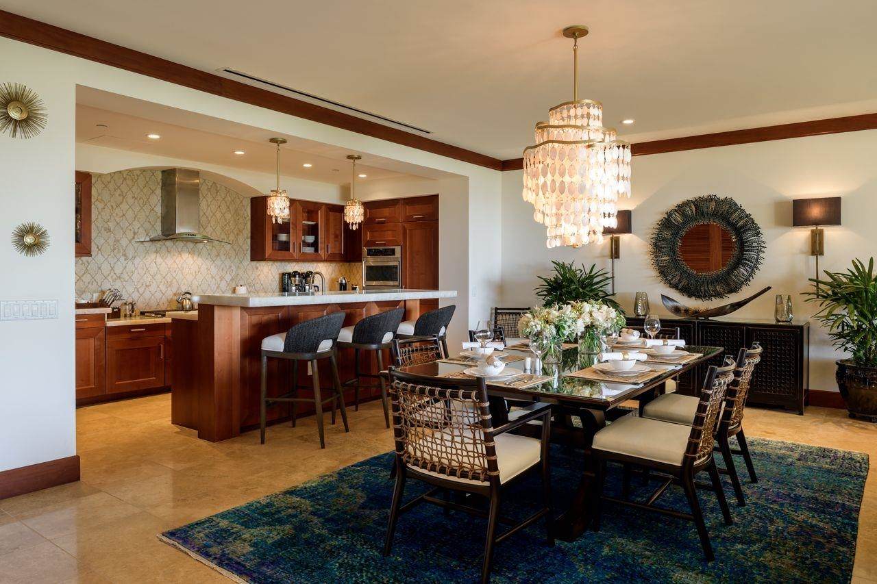 3800 Wailea Alanui Blvd - Photo 1