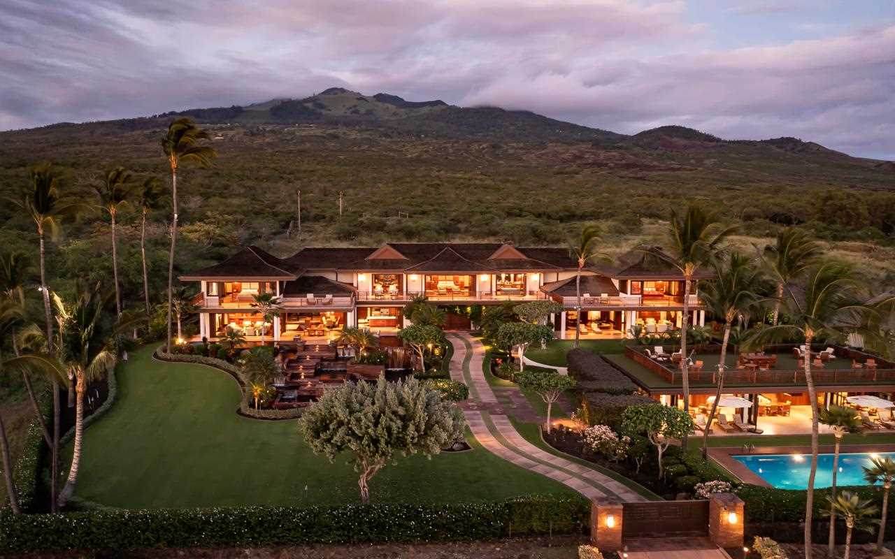 7505 Makena Rd - Photo 1