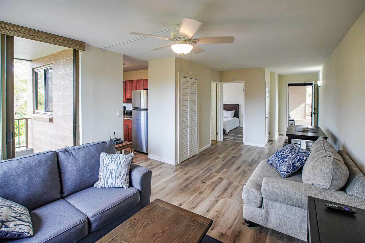 4310 Lower Honoapiilani Rd - Photo 1