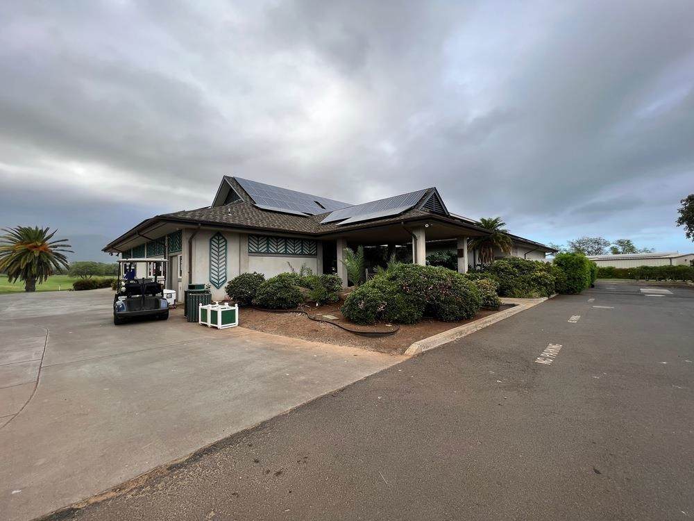 1333 Maui Lani Pkwy - Photo 1