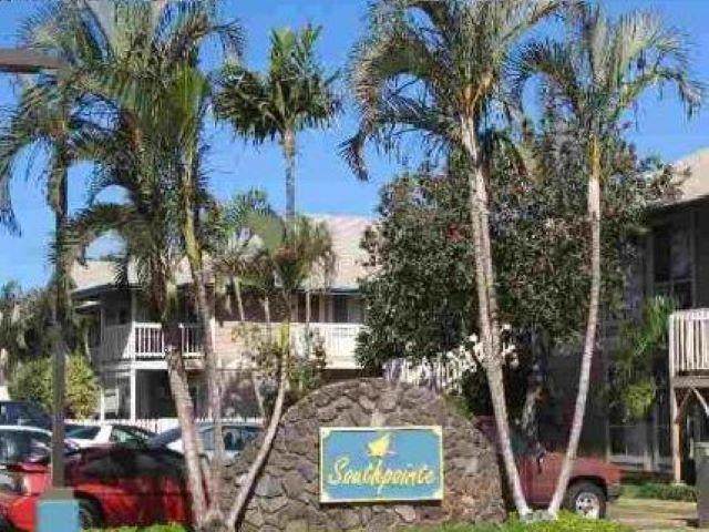 480 Kenolio Rd - Photo 1