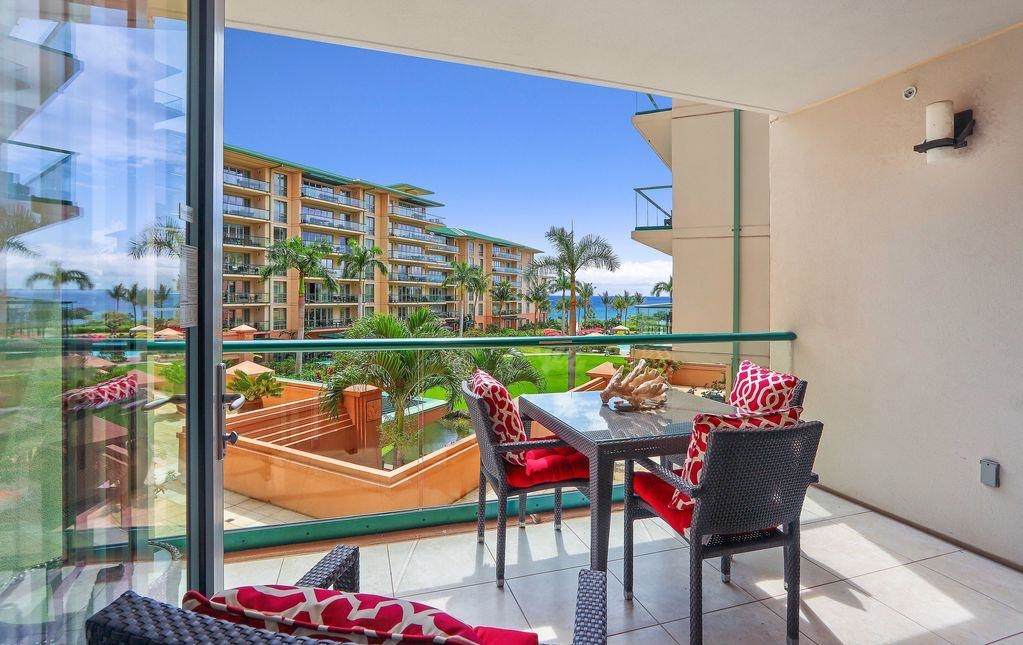 130 Kai Malina Pkwy - Photo 1
