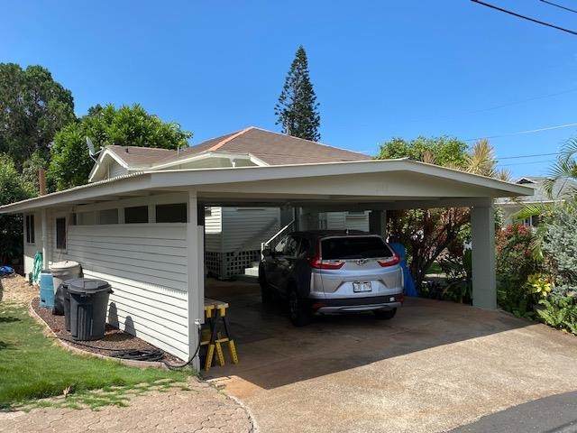 2168 Ulu Pl - Photo 1