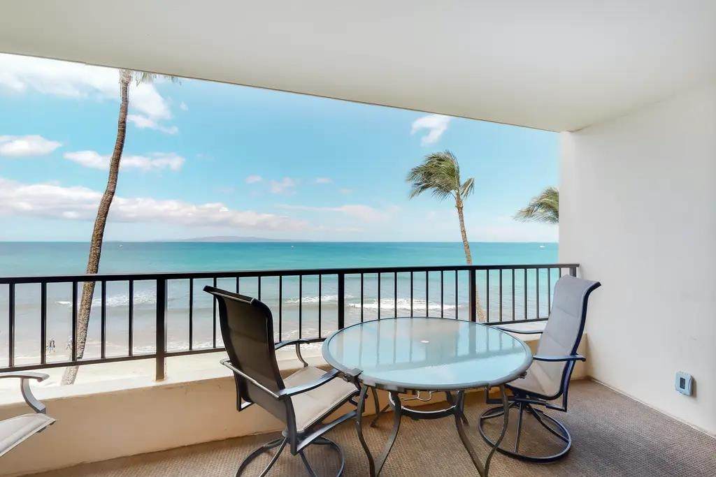 145 Kihei Rd - Photo 1