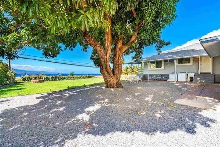 113 Fleming Rd - Photo 1