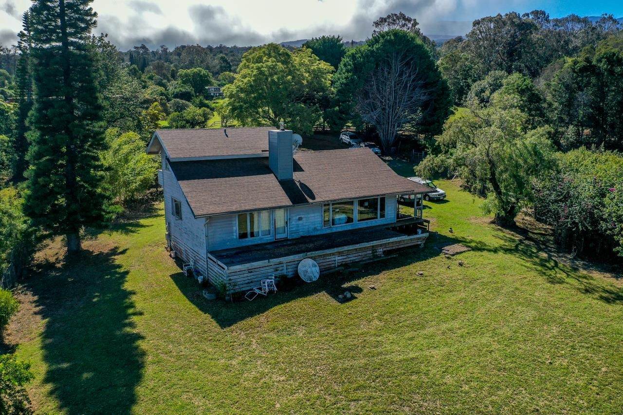 180 Makana Rd - Photo 1