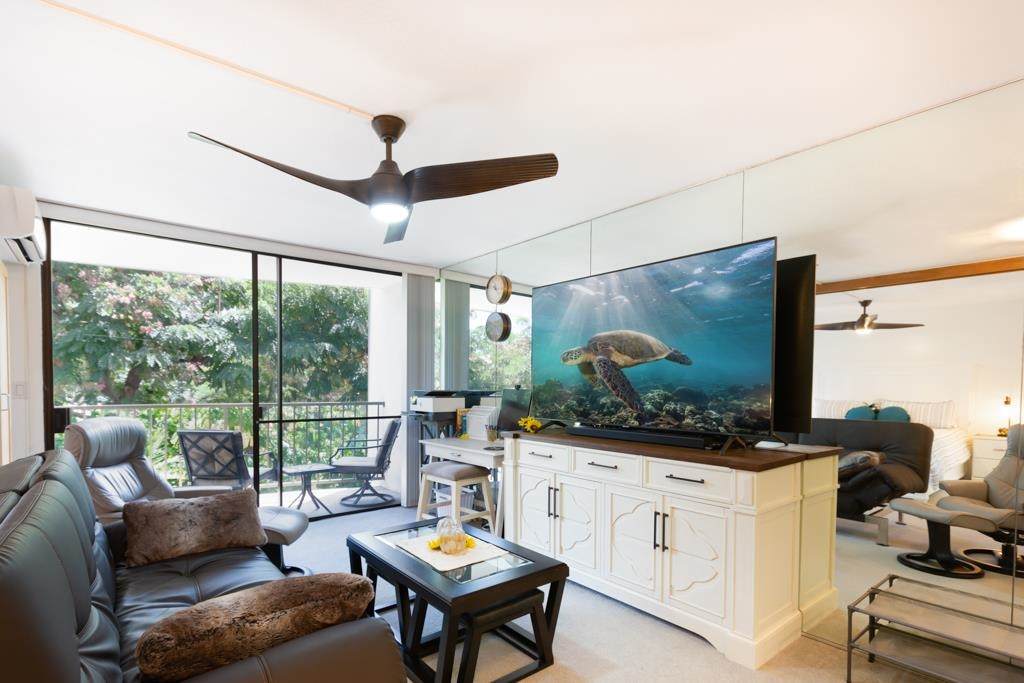 2124 Awihi Pl - Photo 1
