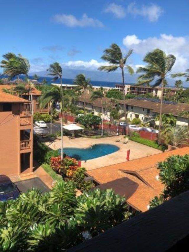 3740 Lower Honoapiilani Rd - Photo 1
