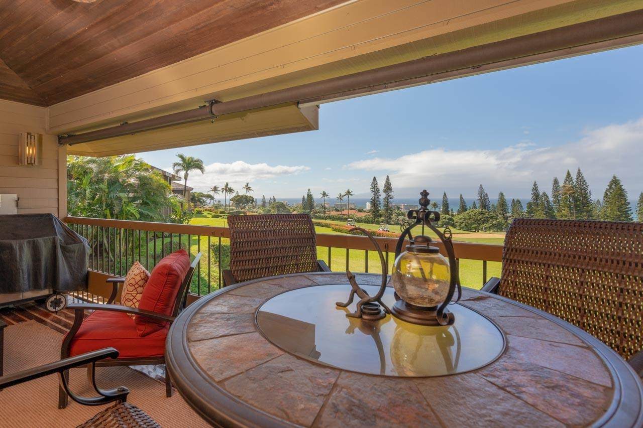 50 Puu Anoano St - Photo 1