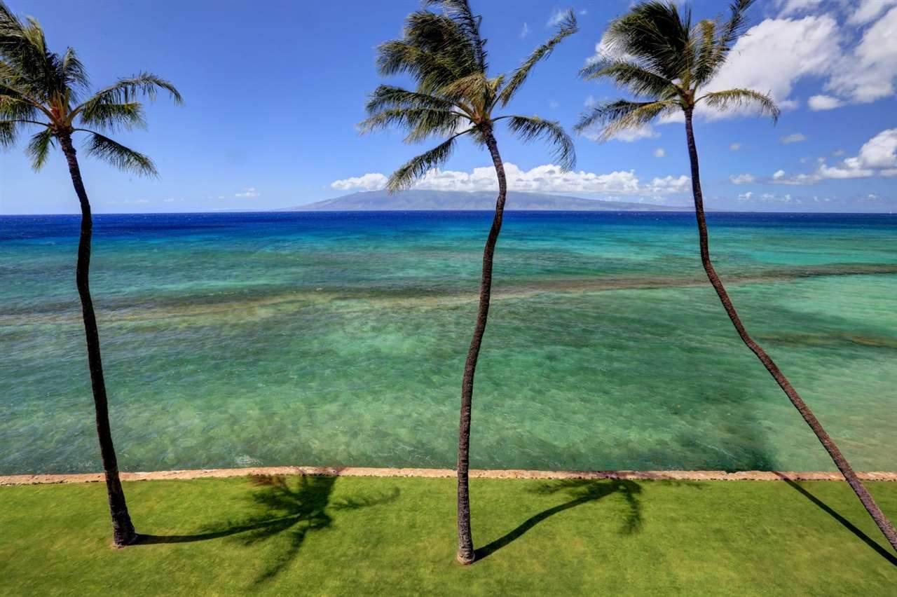 3543 Lower Honoapiilani Rd - Photo 1