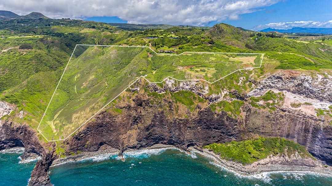 4970 Kahekili Hwy - Photo 1
