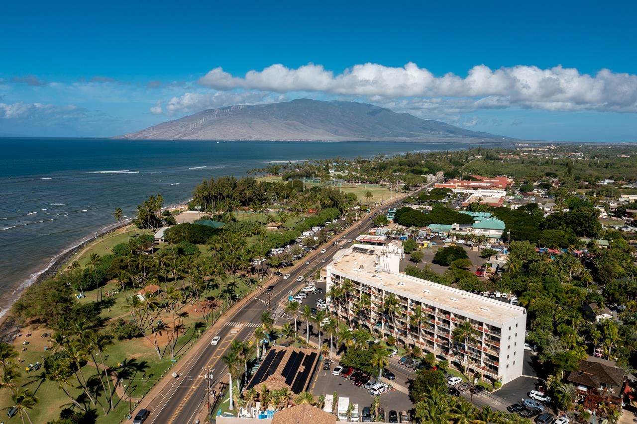1993 Kihei Rd - Photo 1