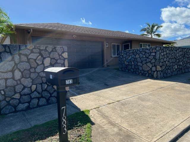 783 Makaala Dr - Photo 1